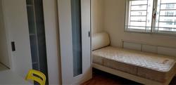 Blk 176D Edgefield Plains (Punggol), HDB 5 Rooms #163062042